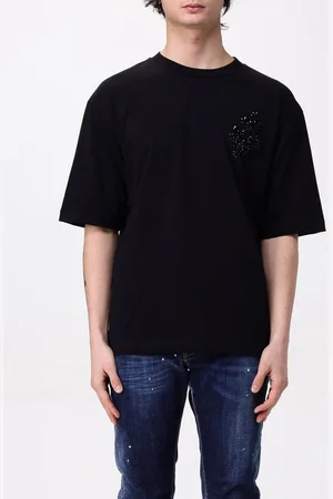 Dsquared2 T-Shirt Men color