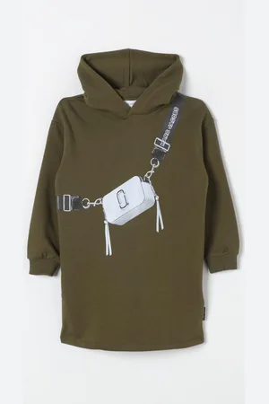 Marc Jacobs Dress Kids color