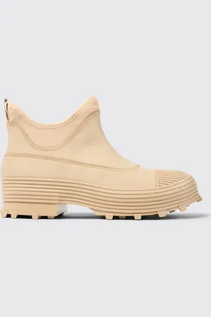 Camper Boots Men color