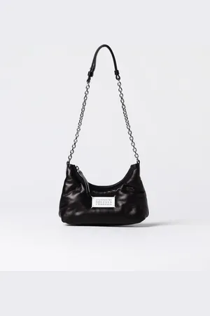 Maison Margiela Bags Men color