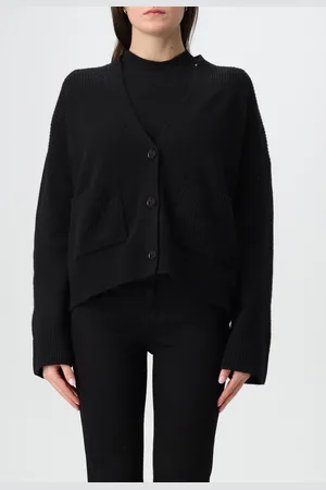 Liu Jo Cardigan Woman color