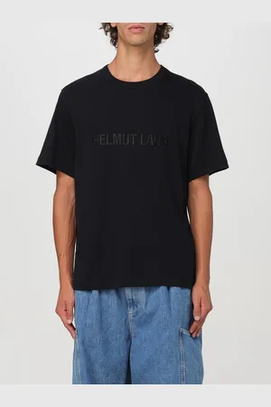 Helmut Lang T-Shirt Men color