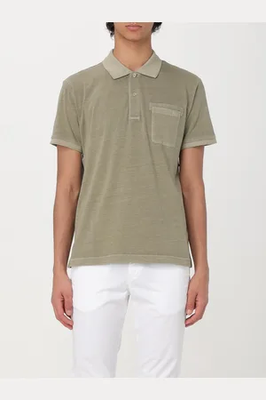 FAY Polo Shirt Men color