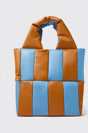 Camper Handbag Woman color