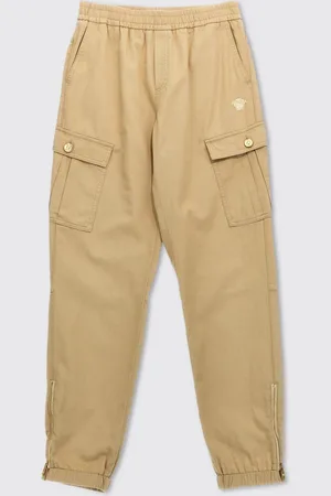 VERSACE Pants Kids color
