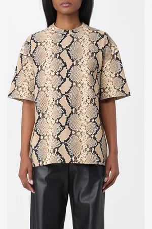 Jil Sander T-Shirt Woman color