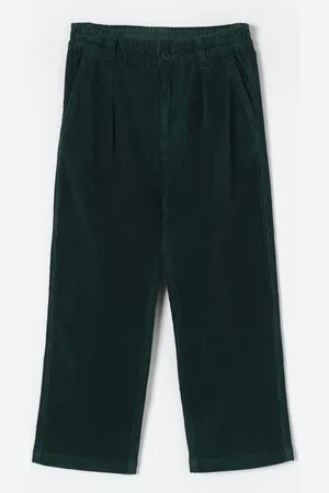 Ralph Lauren Pants Kids color