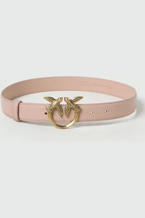 Pinko Belt Woman color