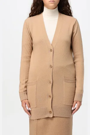 Max Mara Cardigan Woman color