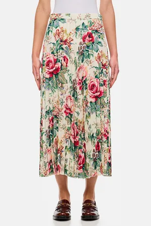 JUNYA WATANABE Skirt Woman color