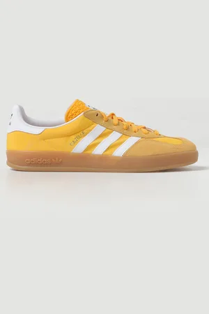 adidas Sneakers Men color