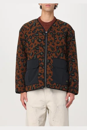 Carhartt Jacket Men color