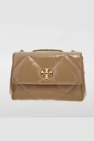 Tory Burch Mini Bag Woman color