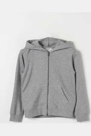 Golden Goose Sweater Kids color