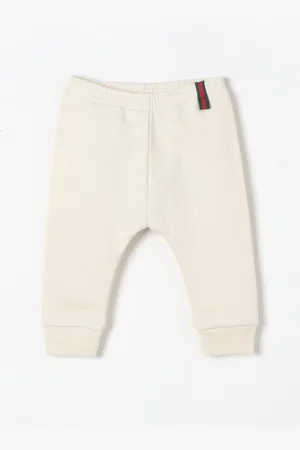 Gucci Pants Kids color