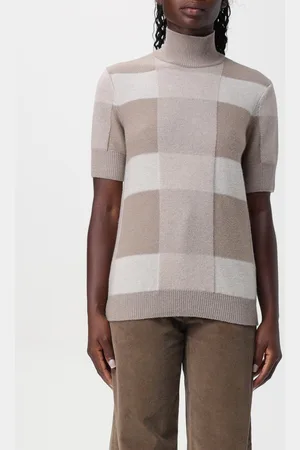 Emporio Armani Sweater Woman color