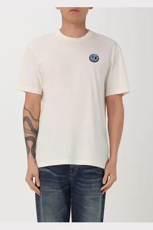 Roberto Cavalli T-Shirt Men color