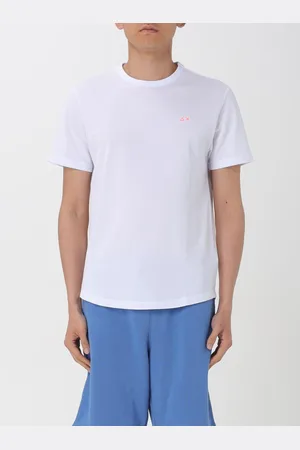 sun68 T-Shirt Men color