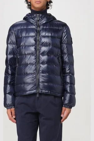 add Jacket Men color