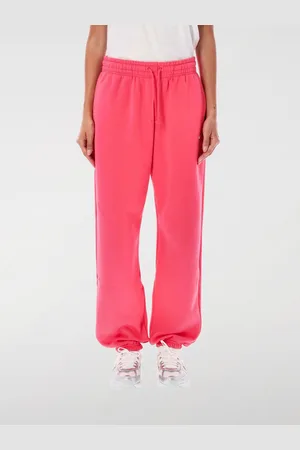 Nike Pants Woman color