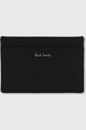 Paul Smith Wallet Men color