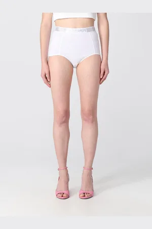 Patrizia Pepe Short Woman color