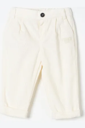 Fendi Pants Kids color