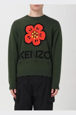 Kenzo Sweater Men color