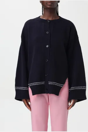 Marni Cardigan Woman color