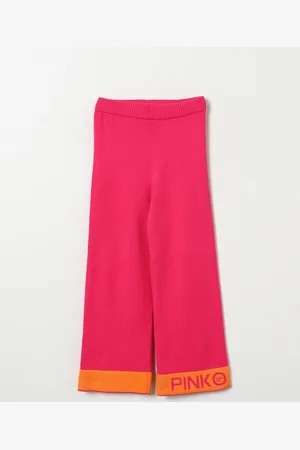 Pinko Pants Kids color