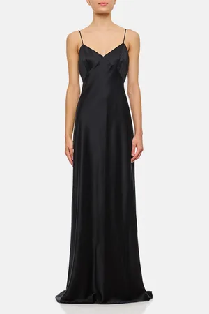 Max Mara Dress Woman color