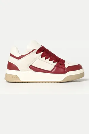 Hogan Sneakers Woman color