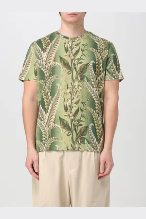 Etro T-Shirt Men color