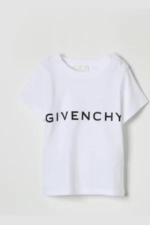 Givenchy T-Shirt Kids color