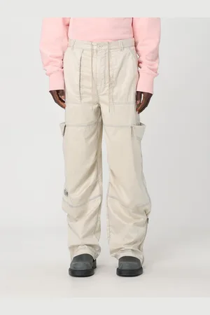 Acne Studios Pants Men color