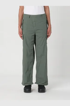 C.P. Company Pants C. P. COMPANY Men color