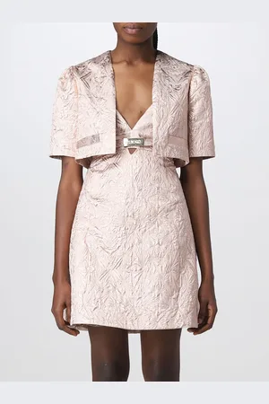 Pinko Jacket Woman color