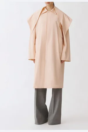 Fabiana Filippi Jacket Woman color
