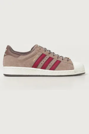 adidas Sneakers Men color