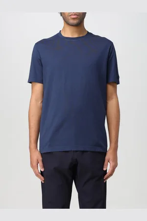 Paul & Shark T-Shirt Men color