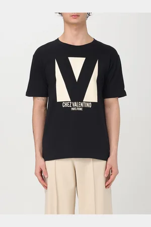 VALENTINO T-Shirt Men color