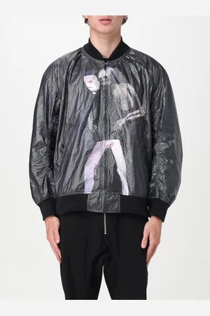 UNDERCOVER Jacket Men color