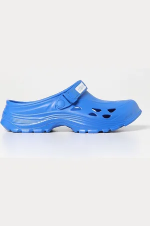 SUICOKE Sandals Men color