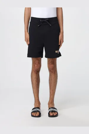 Moschino Short Men color