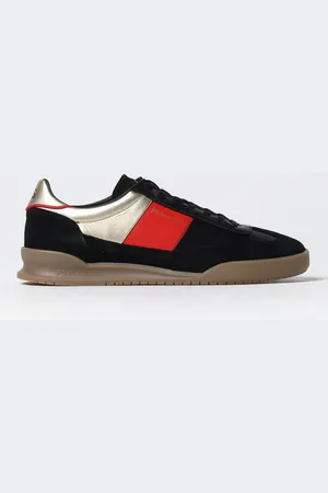 Paul Smith Sneakers Men color