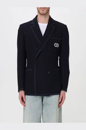 VALENTINO Blazer Men color