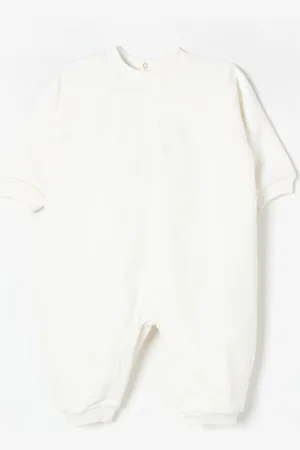 VERSACE Tracksuits Kids color