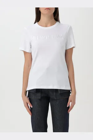 Helmut Lang T-Shirt Woman color