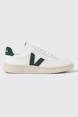 Veja Sneakers Men color
