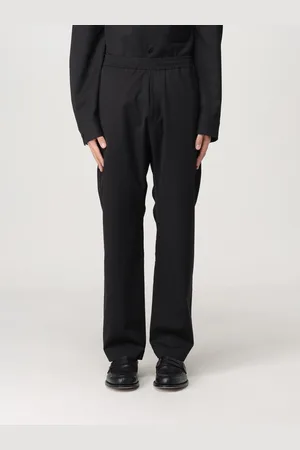 BARENA Pants Men color